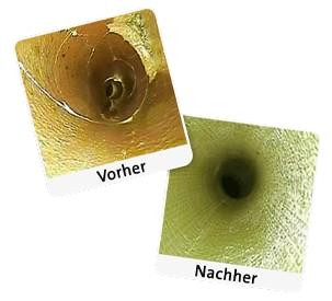 Tatfür Groß-Umstadtreinigung für Groß-Umstadt